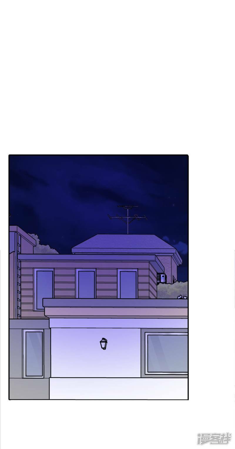 第293话 爷爷的夙愿（1）15