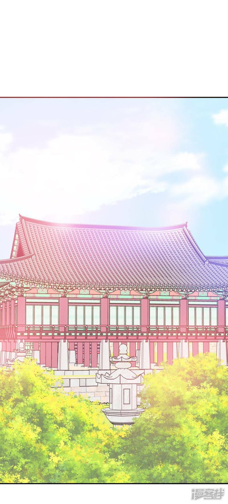 第359话 褒奖（3）25