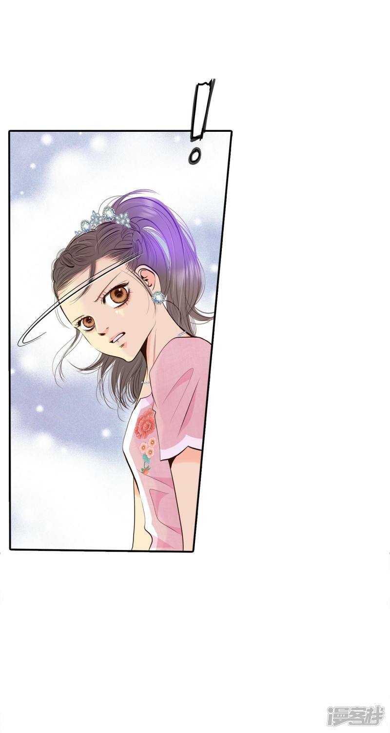 第296话 爷爷的夙愿（4）35