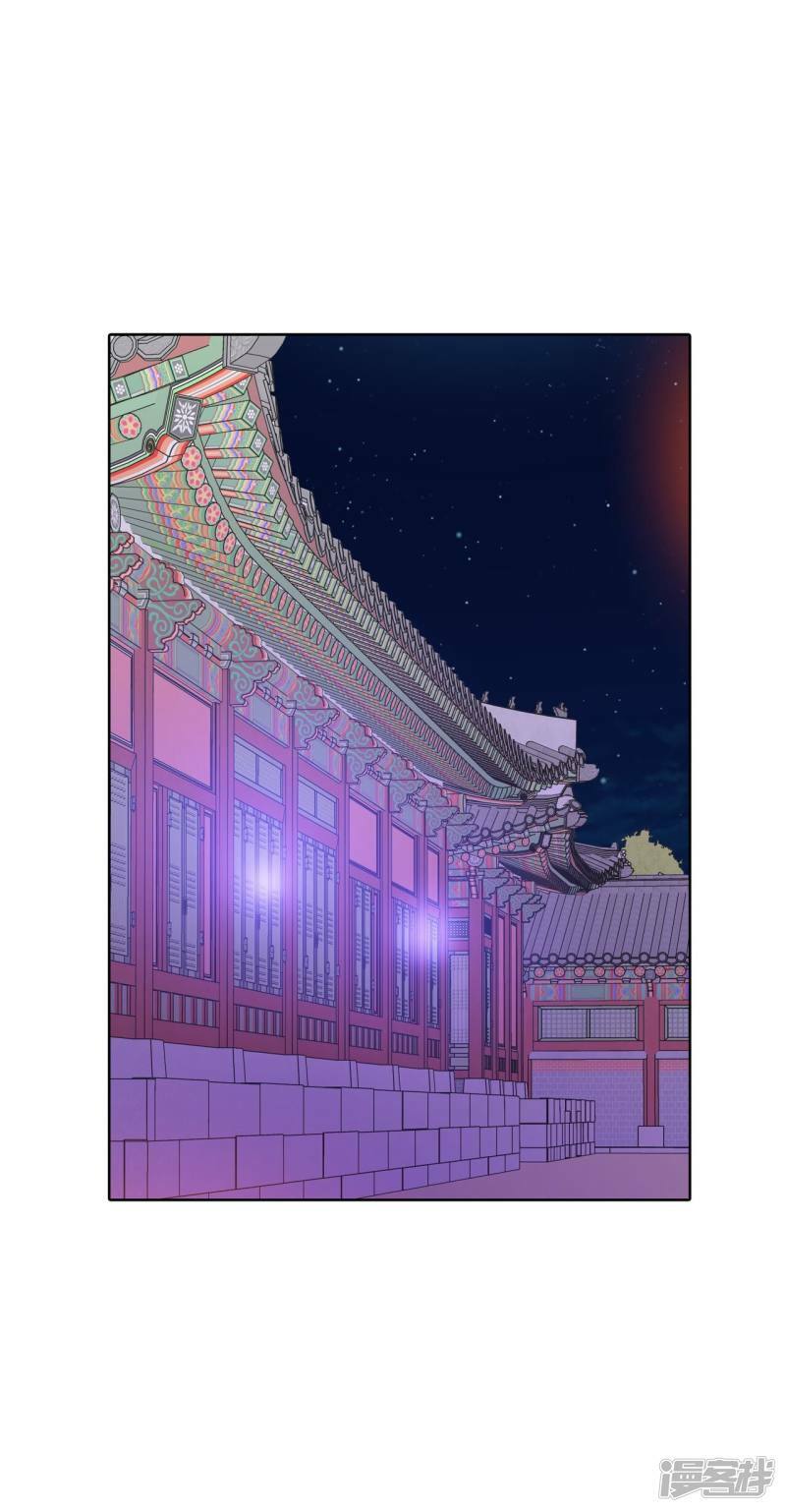 第393话 真相败露（1）0
