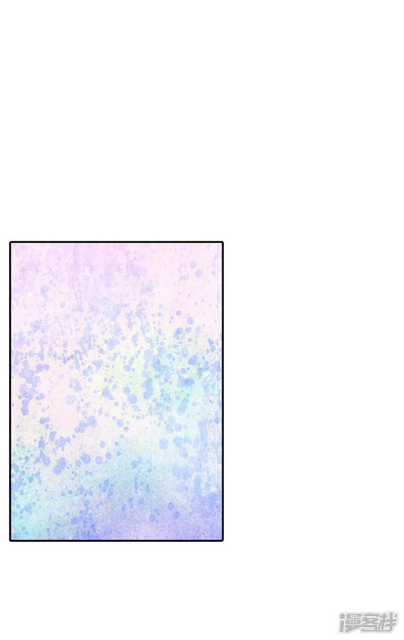 第300话 采访（4）1