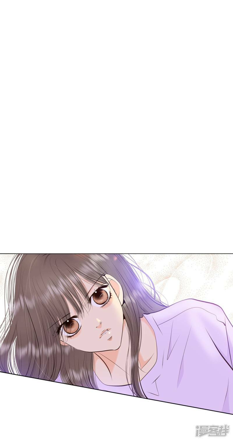 第387话 抓人（1）0