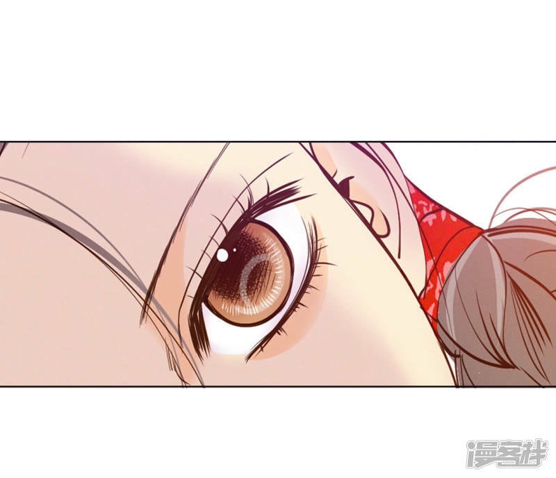 第156话 同房（3）1