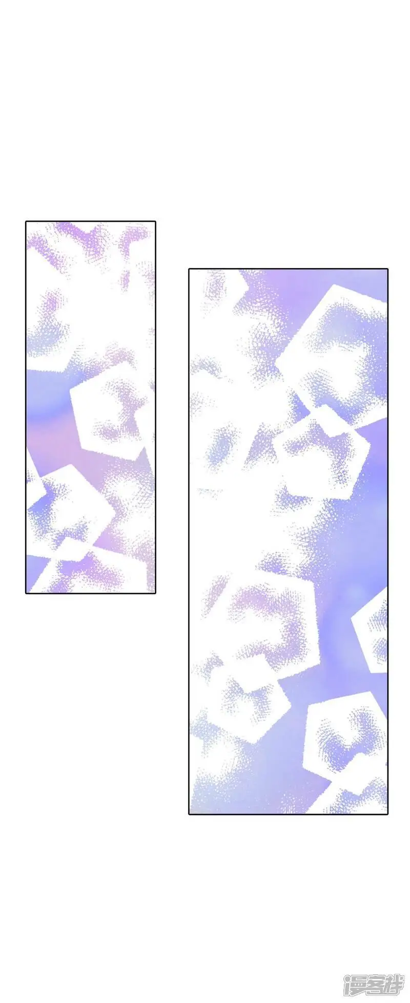 第467话 振作（3）7