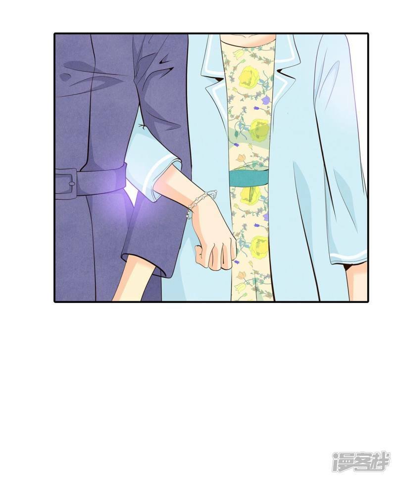 第342话 病危（1）26