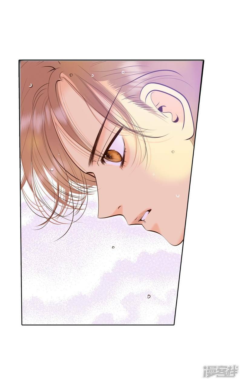 第395话 真相败露（3）26