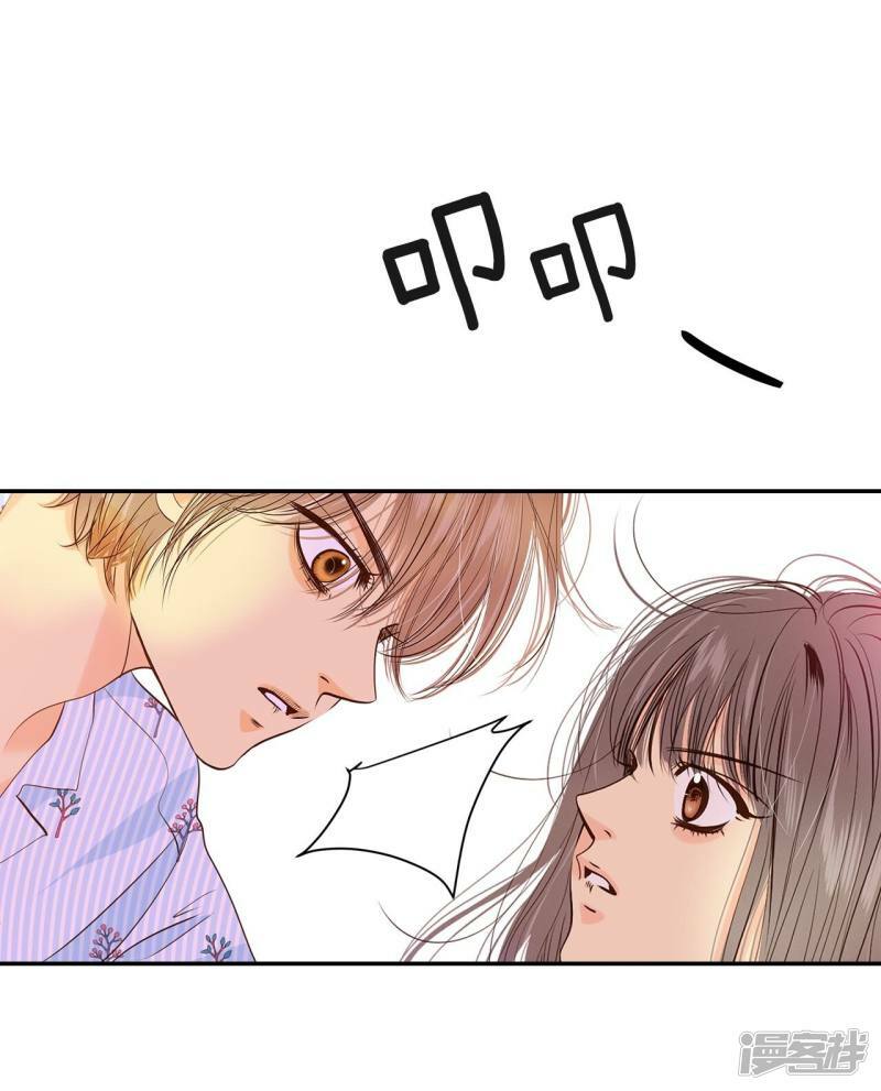 第209话 打道回府（1）17