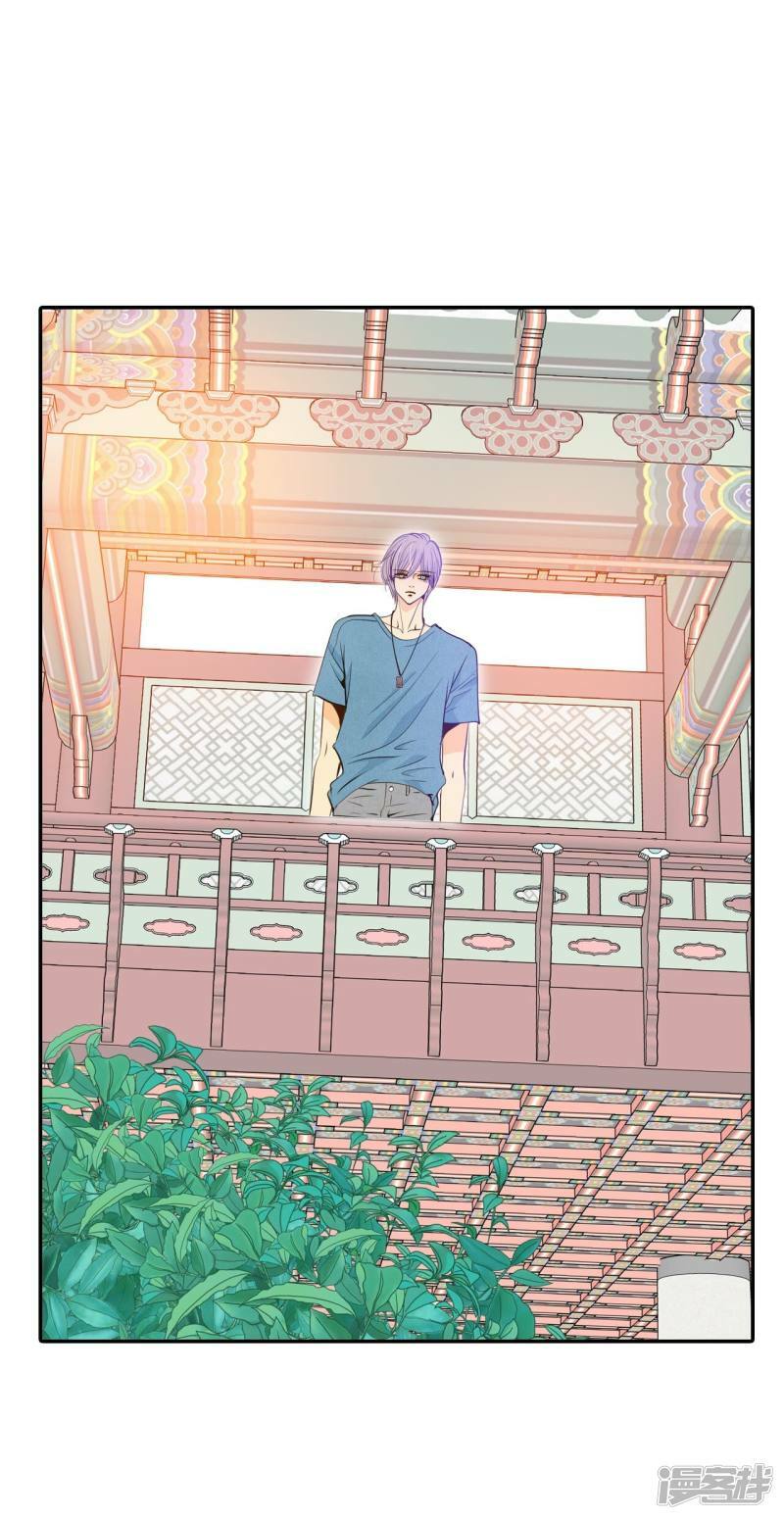 第242话 秘诀（3）7