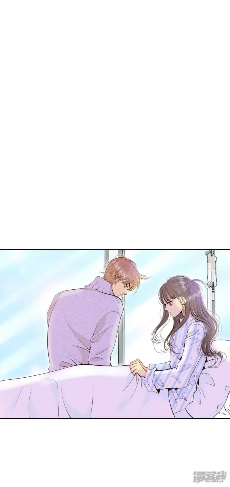 第409话 试图挽回（2）15