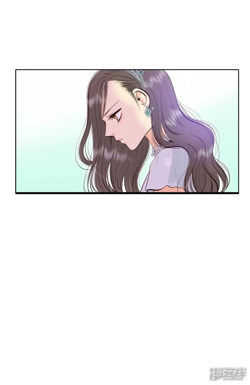 第417话 心灰意冷（1）27