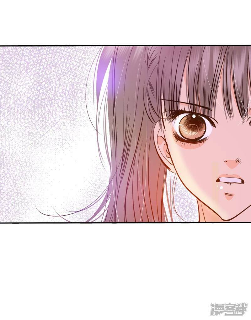 第242话 秘诀（3）15