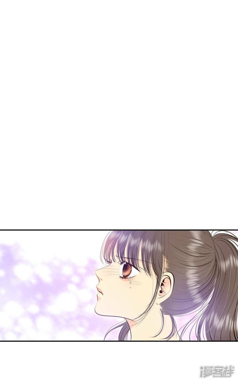 第381话 接受与接受（1）0