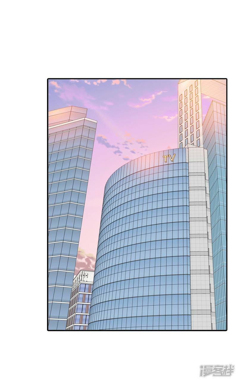 第300话 采访（4）2