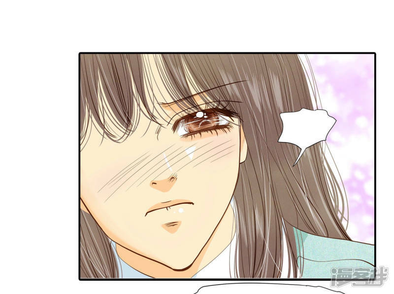 第131话 回宫(1)4
