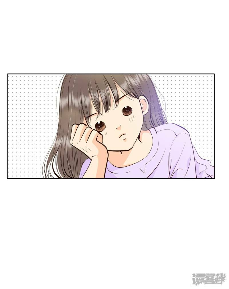 第388话 抓人（2）5