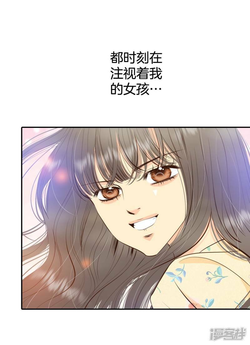 第313话 后悔（1）16