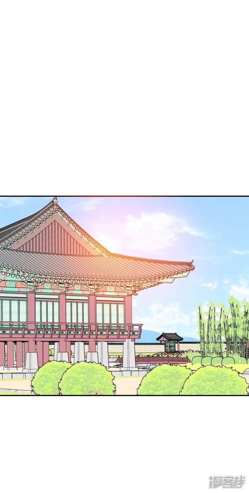 第276话 病危（2）17