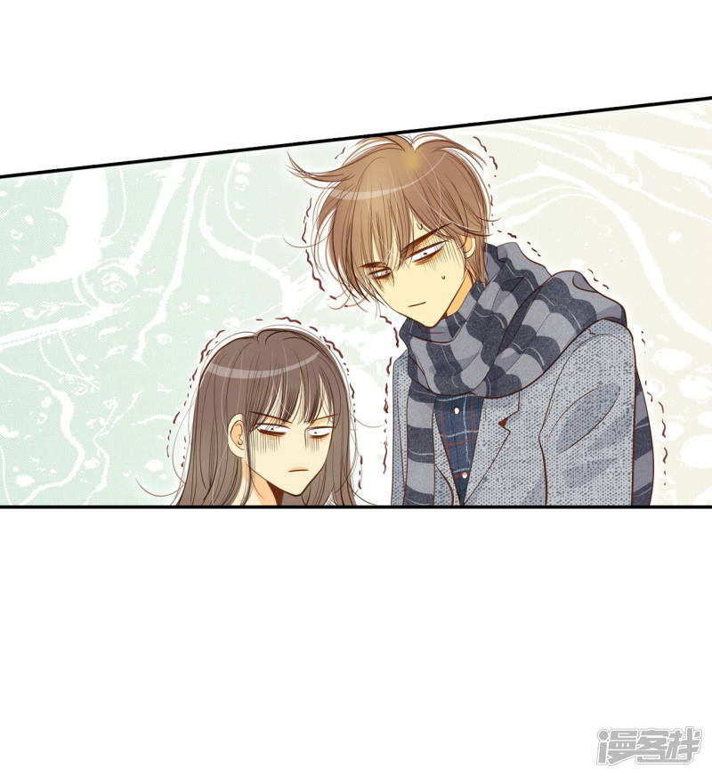 第135话 重归于好（2）8