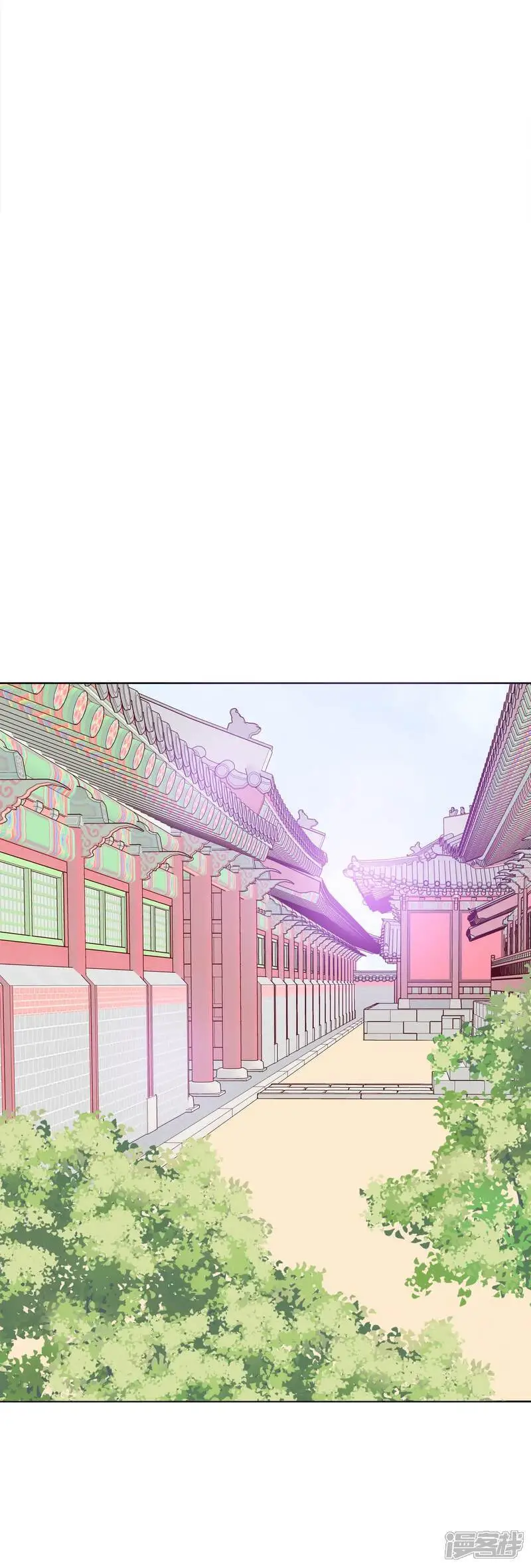 第445话 出宫路（2）9