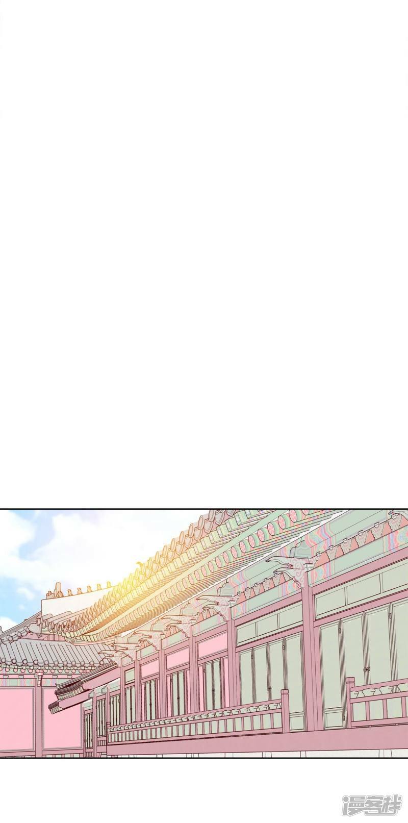 第382话 接受与接受（2）11