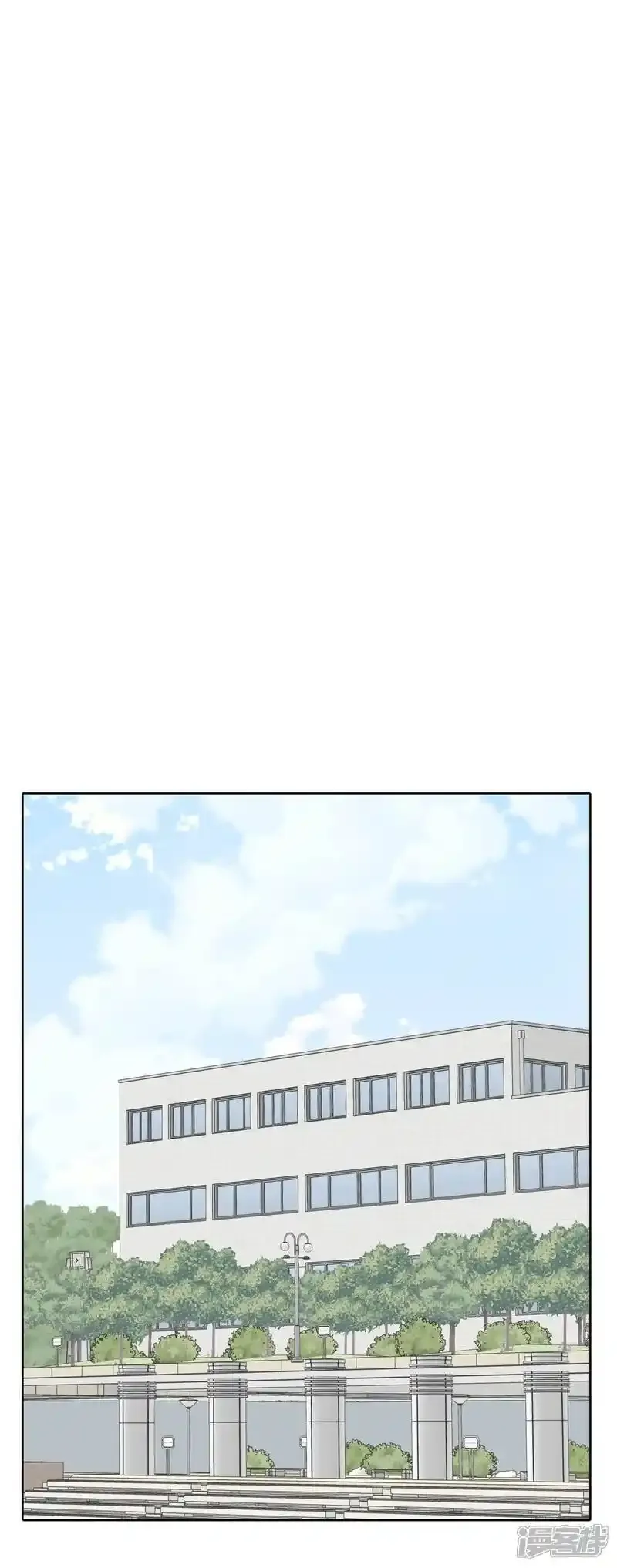 第451话 入学伊始（2）24