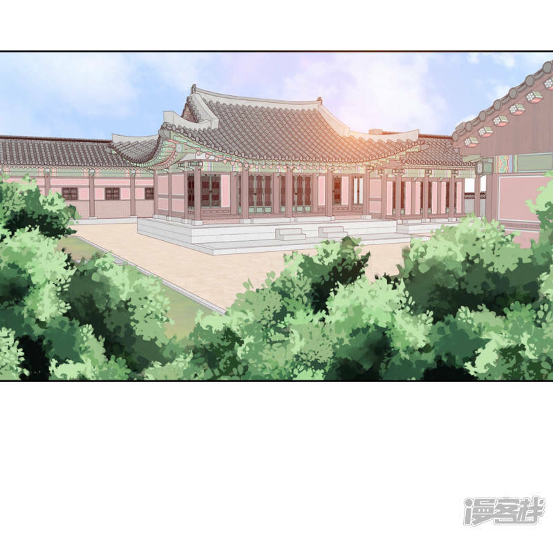 第112话 美食6