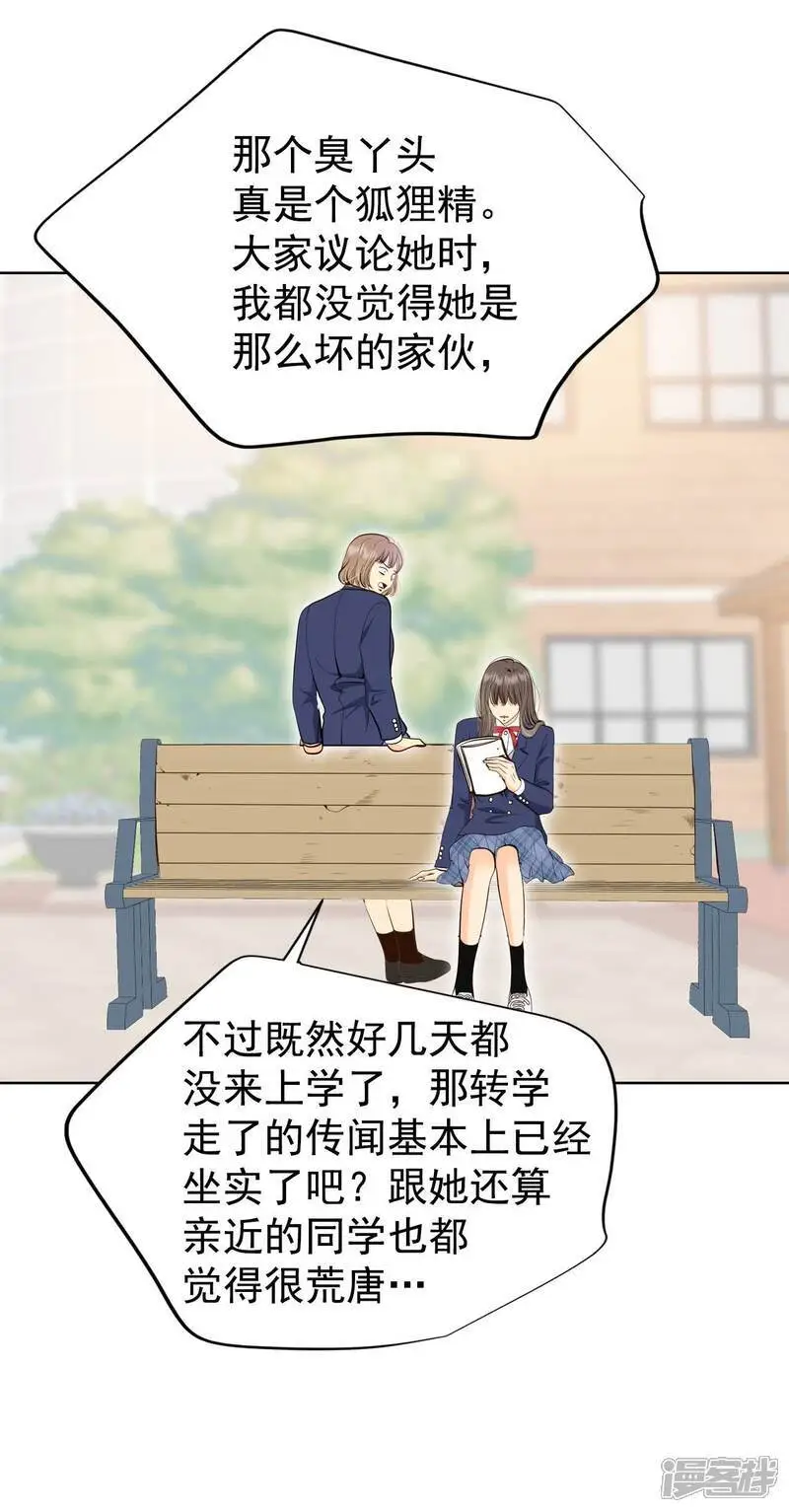 第466话 振作（2）22