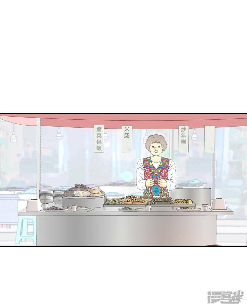 第342话 病危（1）8
