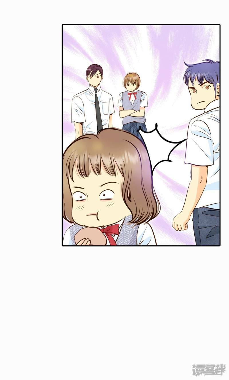 第289话 危机又起（3）10