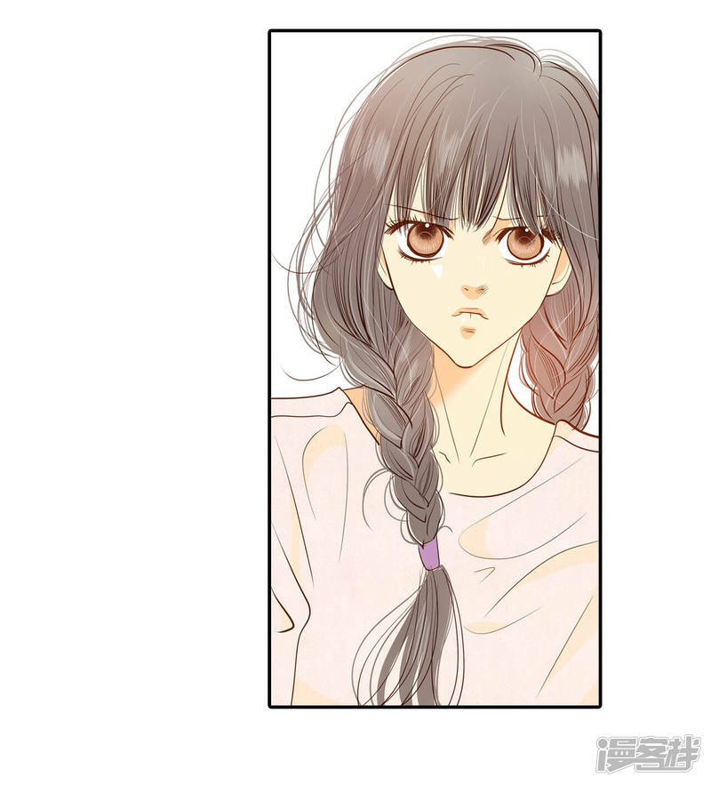 第140话 宣战（1）19