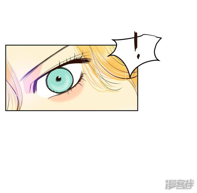 第342话 病危（1）25