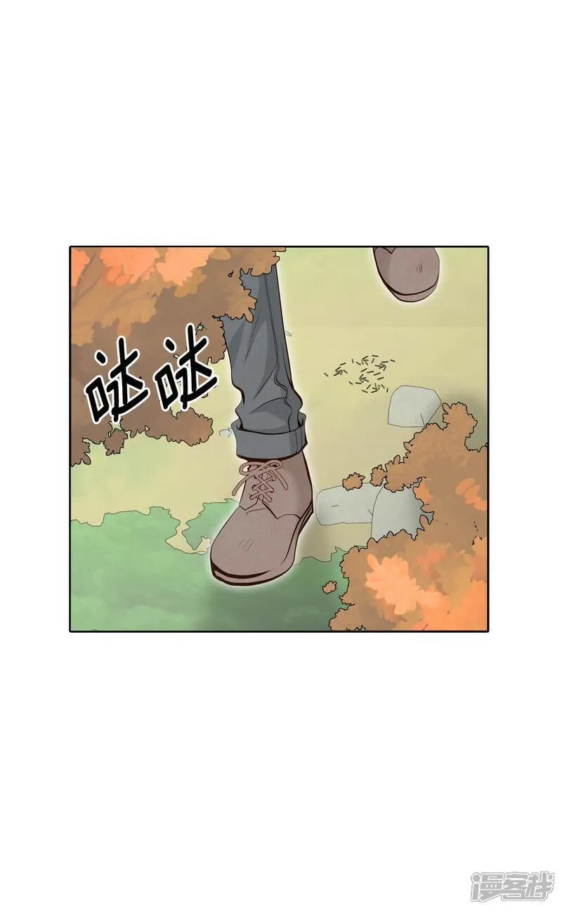 第492话 救援（1）23