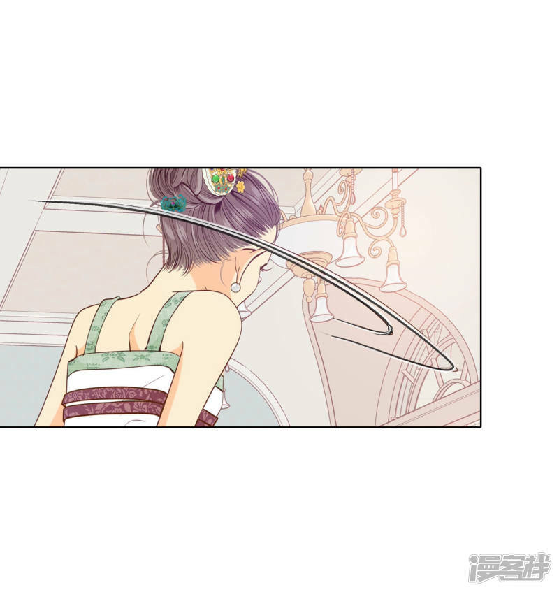 第74话 尴尬了14