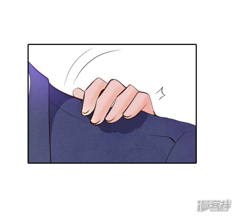 第340话 “犯人”现形（2）8