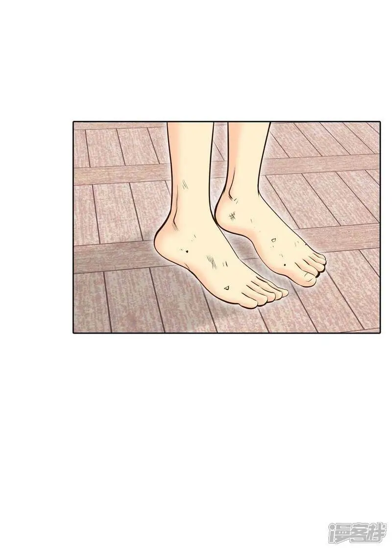 第423话 独家新闻（1）11