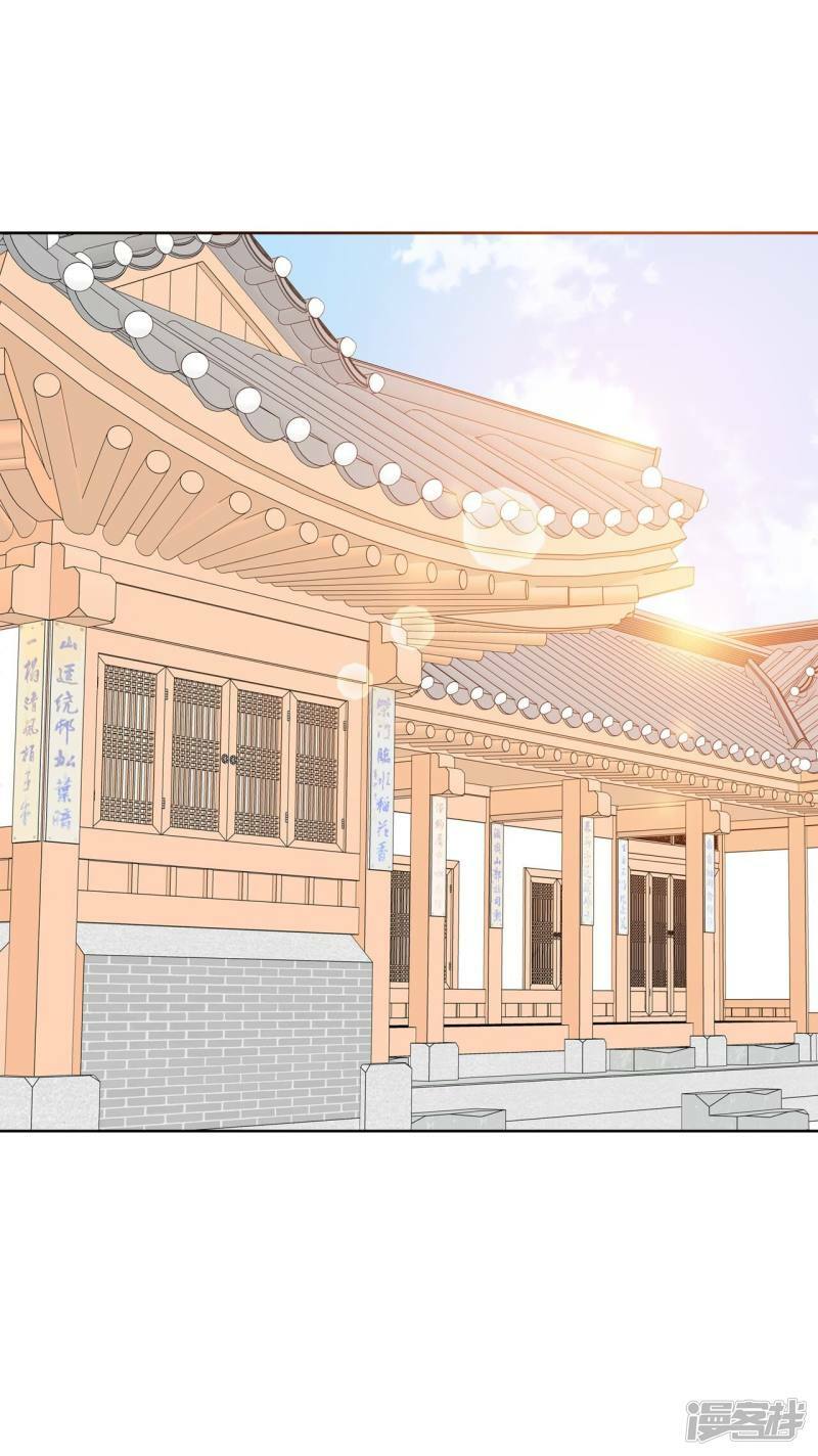 第369话 承诺（1）1