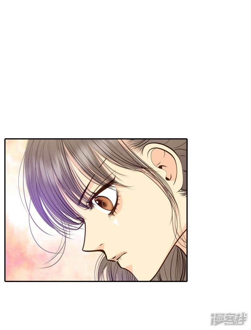 第273话 错饮（2）16
