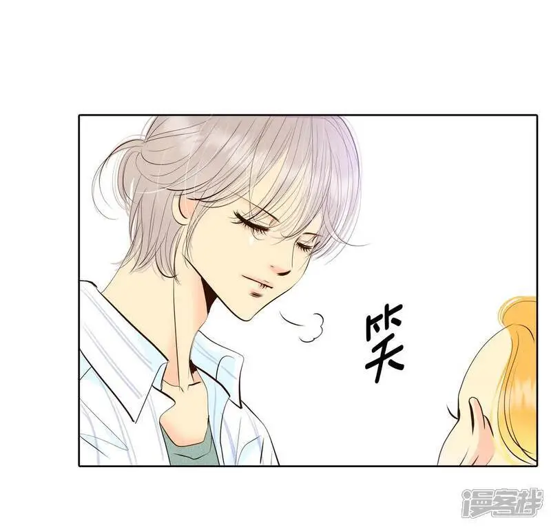 第441话 真的再见了（1）9