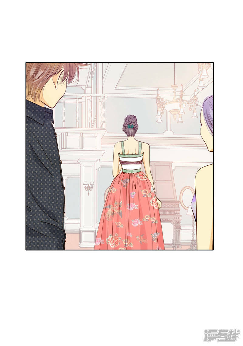 第74话 尴尬了15
