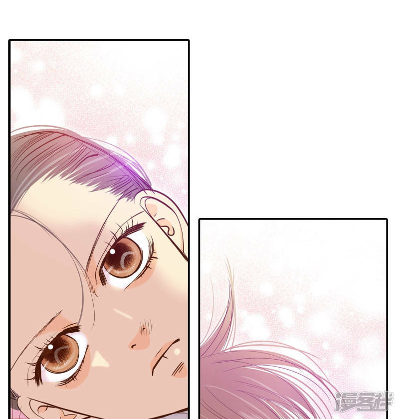 第155话 同房（2）25