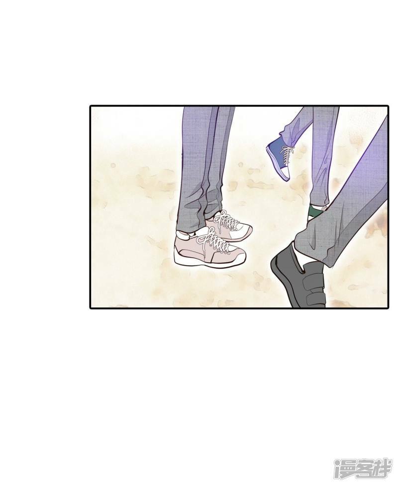 第327话 旧疾再犯（1）26