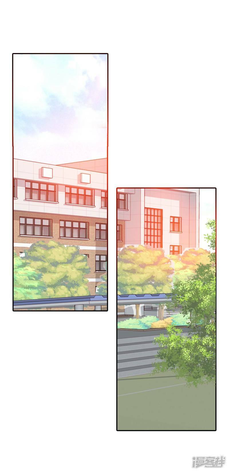第173话 看望爷爷（2）1