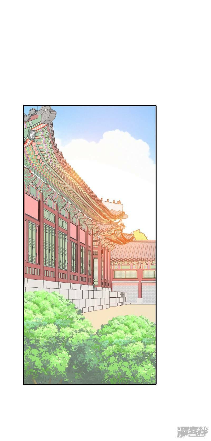 第316话 诞辰日（1）1