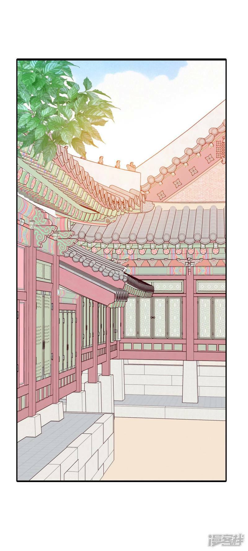 第336话 寻找翟衣（1）1