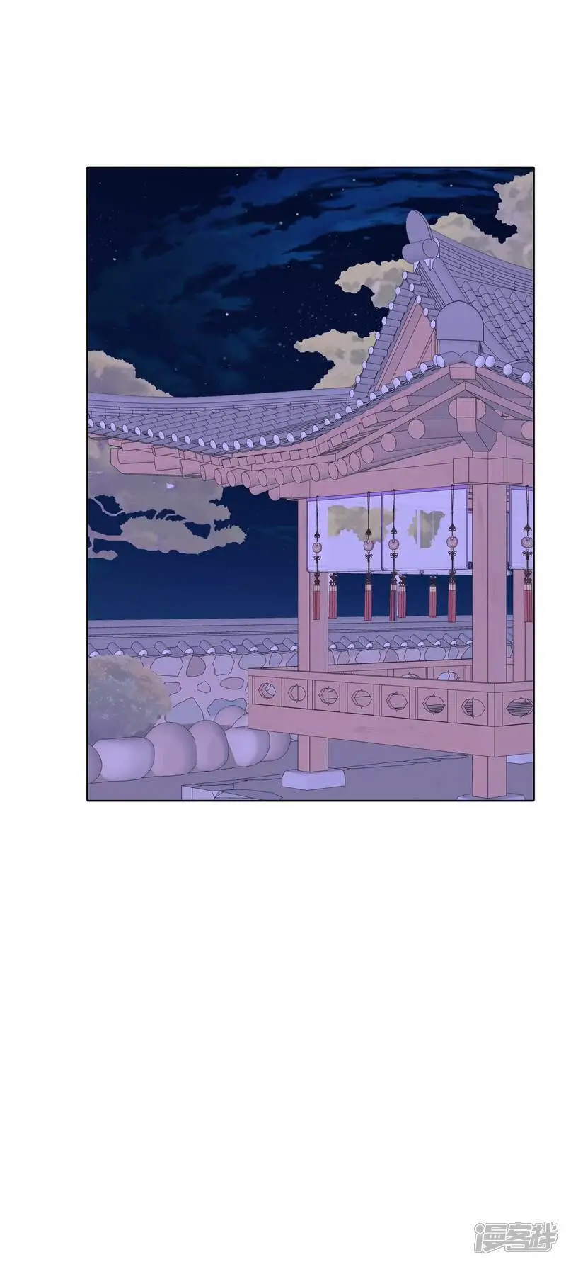 第474话 提议留学（1）29
