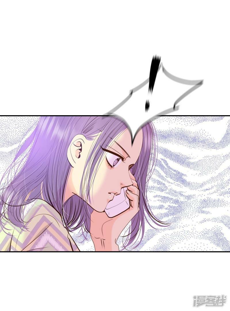 第229话 电话（3）17