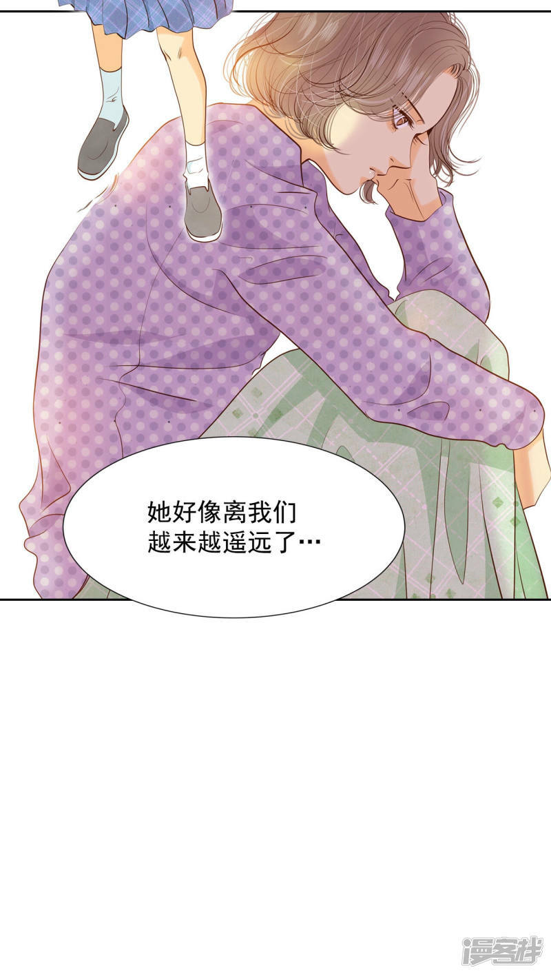 第132话 回宫(2)10