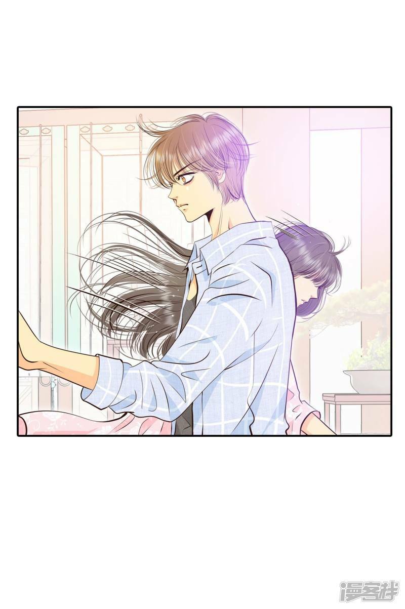第315话 后悔（3）9