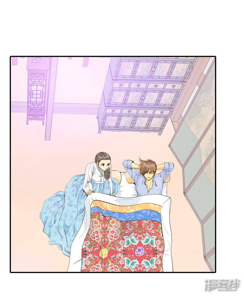 第155话 同房（2）8
