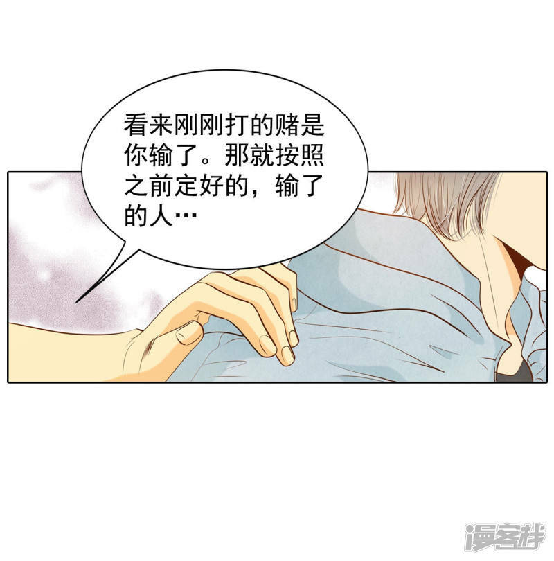第85话 打赌23